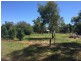 3-5 Bowler Street, Holbrook NSW 2644