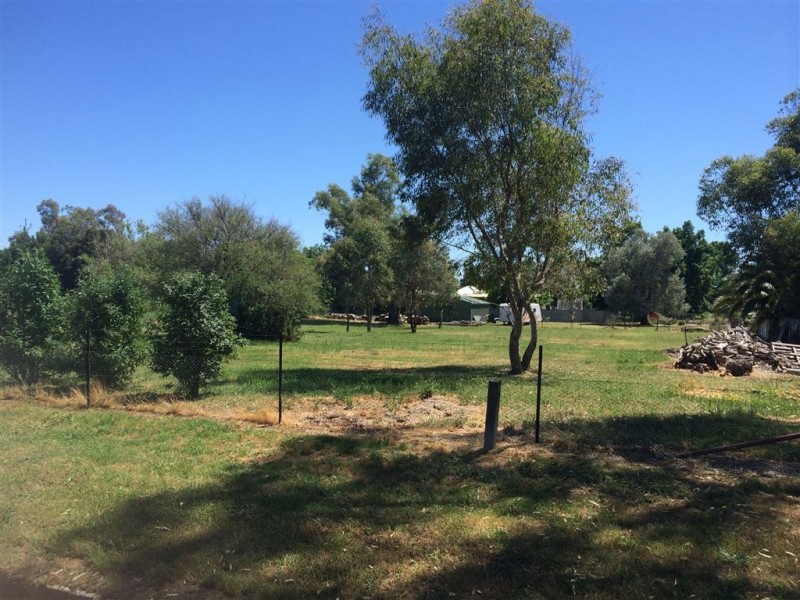 3-5 Bowler Street, Holbrook NSW 2644