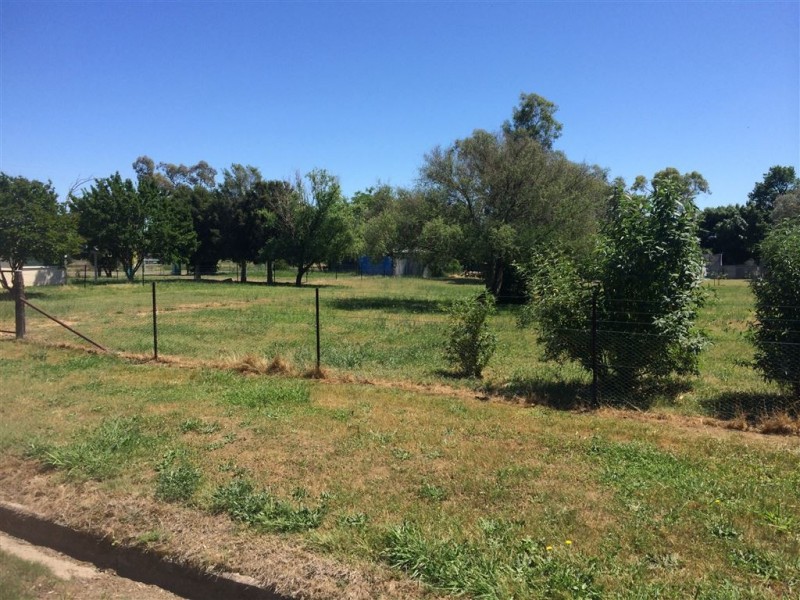 3-5 Bowler Street, Holbrook NSW 2644