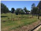 3-5 Bowler Street, Holbrook NSW 2644