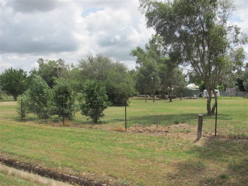 3-5 Bowler Street, Holbrook NSW 2644