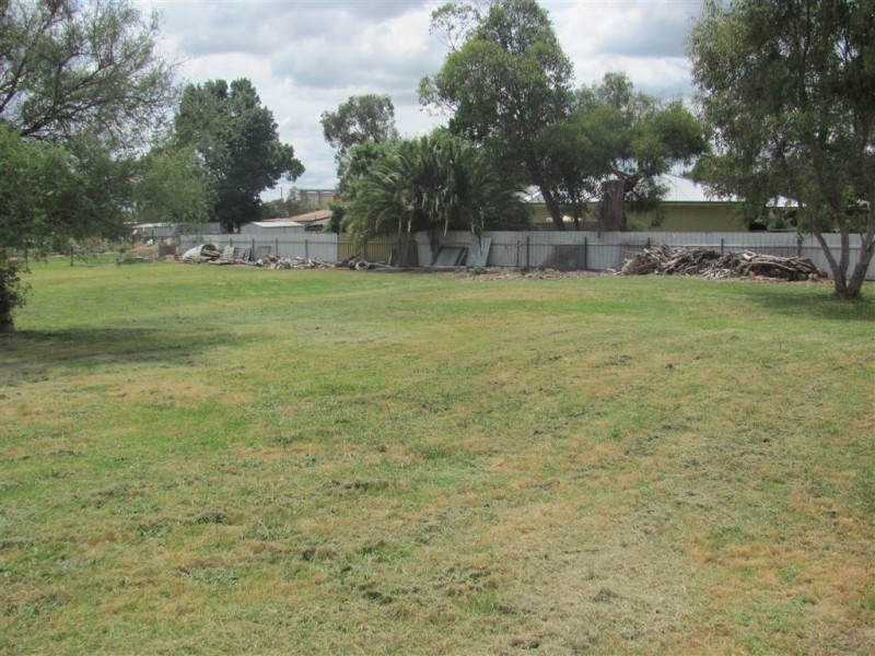 3-5 Bowler Street, Holbrook NSW 2644