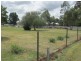 3-5 Bowler Street, Holbrook NSW 2644