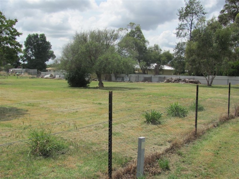 3-5 Bowler Street, Holbrook NSW 2644