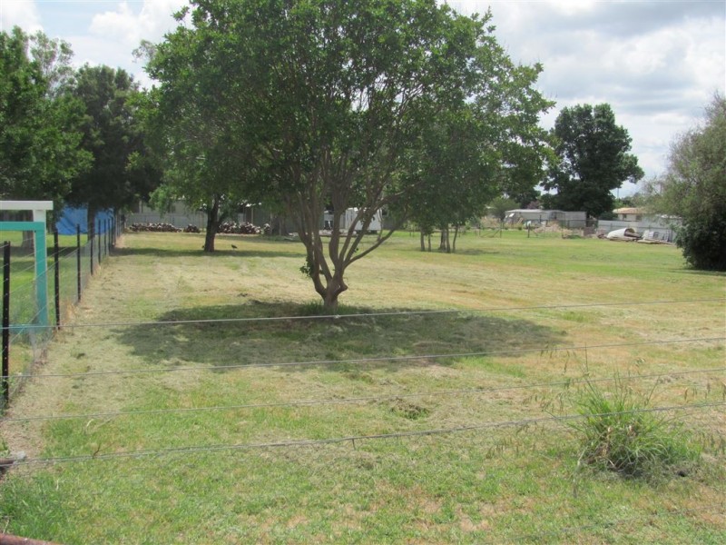 3-5 Bowler Street, Holbrook NSW 2644