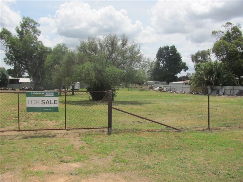 3-5 Bowler Street, Holbrook NSW 2644