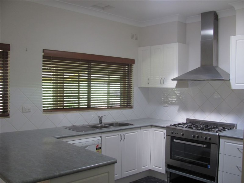 “Mile End” Pinnabar Road, Holbrook NSW 2644