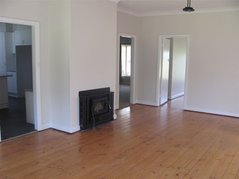 “Mile End” Pinnabar Road, Holbrook NSW 2644