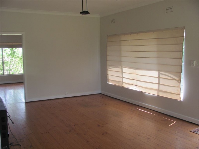 “Mile End” Pinnabar Road, Holbrook NSW 2644