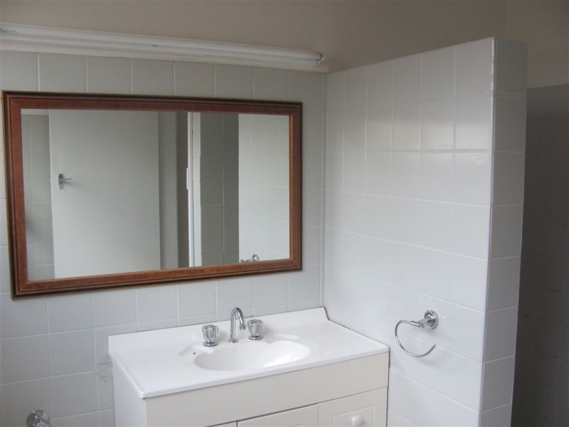 “Mile End” Pinnabar Road, Holbrook NSW 2644