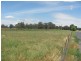 Lot 5 Tip Road, Holbrook NSW 2644