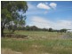 Lot 5 Tip Road, Holbrook NSW 2644