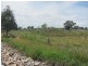 Lot 5 Tip Road, Holbrook NSW 2644