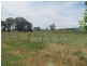 Lot 5 Tip Road, Holbrook NSW 2644