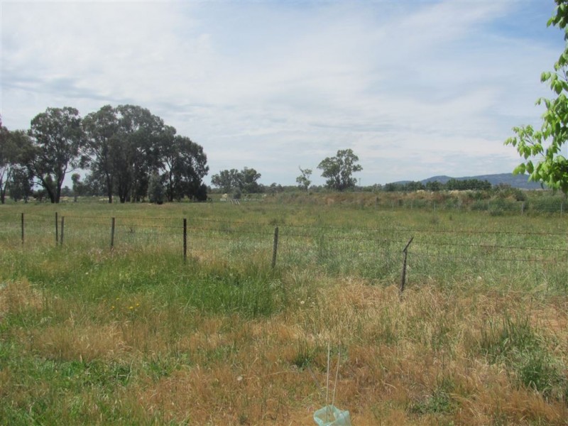 Lot 5 Tip Road, Holbrook NSW 2644