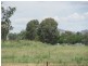 Lot 5 Tip Road, Holbrook NSW 2644