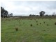 Lot 5 Tip Road, Holbrook NSW 2644
