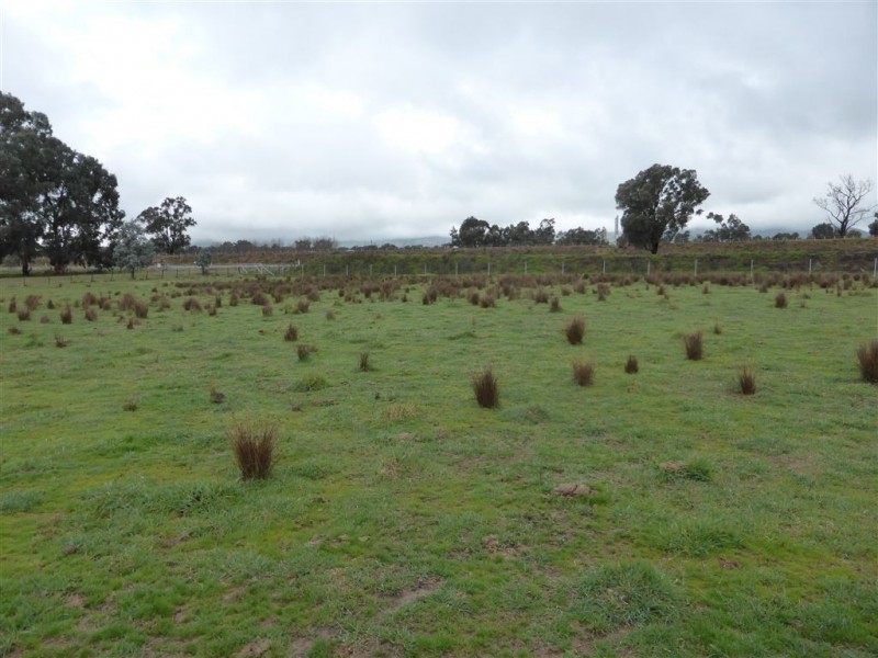 Lot 5 Tip Road, Holbrook NSW 2644