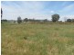 Lot 5 Tip Road, Holbrook NSW 2644