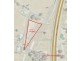 Lot 5 Tip Road, Holbrook NSW 2644