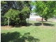 Lot 2 18 Bath Street, Holbrook NSW 2644