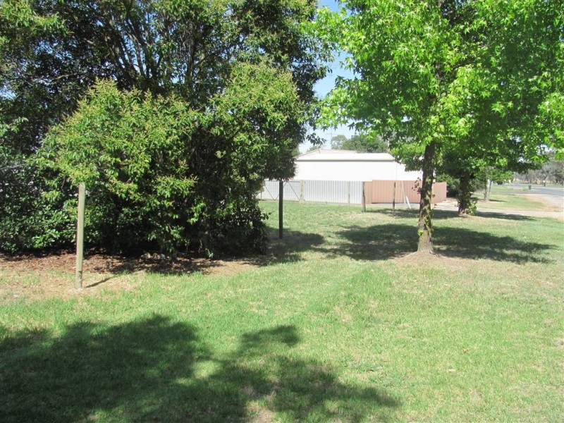 Lot 2 18 Bath Street, Holbrook NSW 2644