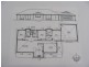 Lot 2 18 Bath Street, Holbrook NSW 2644
