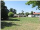 Lot 2 18 Bath Street, Holbrook NSW 2644
