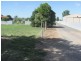 Lot 2 18 Bath Street, Holbrook NSW 2644