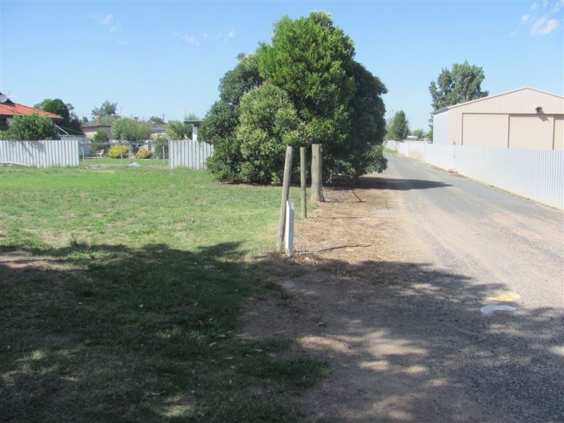 Lot 2 18 Bath Street, Holbrook NSW 2644