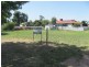 Lot 2 18 Bath Street, Holbrook NSW 2644