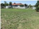 Lot 2 18 Bath Street, Holbrook NSW 2644