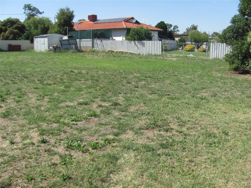 Lot 2 18 Bath Street, Holbrook NSW 2644