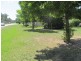 Lot 2 18 Bath Street, Holbrook NSW 2644