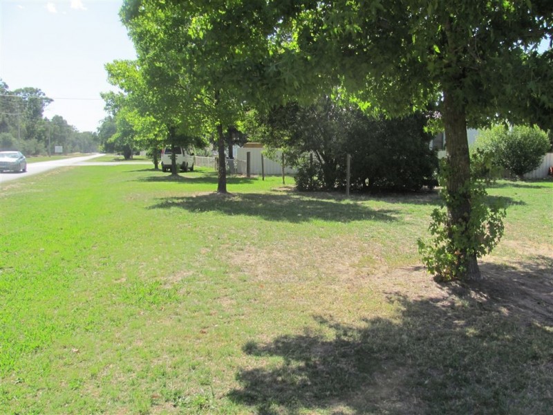 Lot 2 18 Bath Street, Holbrook NSW 2644