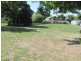 Lot 2 18 Bath Street, Holbrook NSW 2644