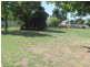 Lot 2 18 Bath Street, Holbrook NSW 2644