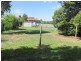 Lot 2 18 Bath Street, Holbrook NSW 2644