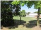 Lot 2 18 Bath Street, Holbrook NSW 2644