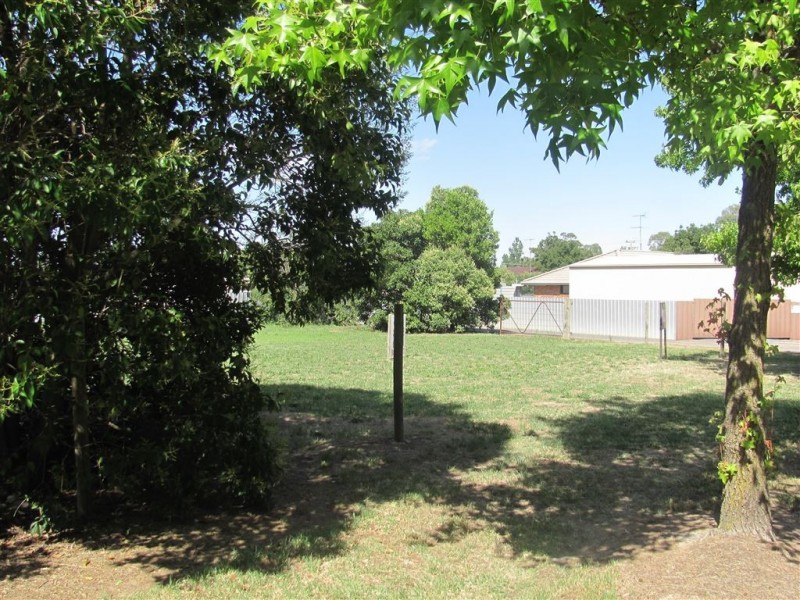 Lot 2 18 Bath Street, Holbrook NSW 2644