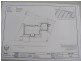 Lot 2 18 Bath Street, Holbrook NSW 2644