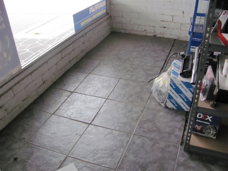 120 Albury Street, Holbrook NSW 2644