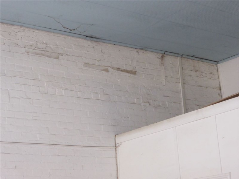 120 Albury Street, Holbrook NSW 2644