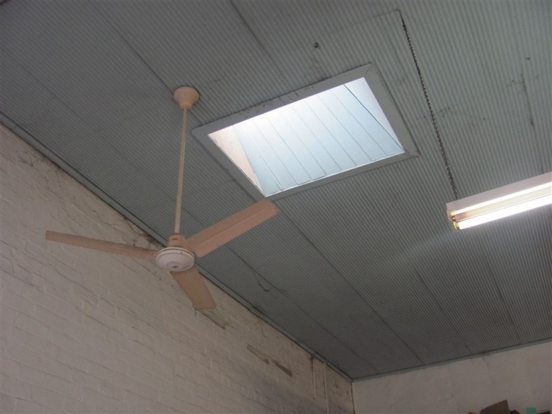 120 Albury Street, Holbrook NSW 2644