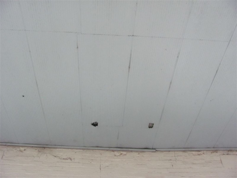 120 Albury Street, Holbrook NSW 2644