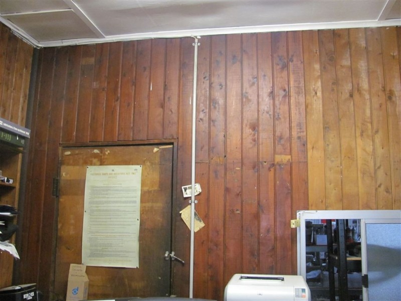 120 Albury Street, Holbrook NSW 2644