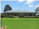 Tumbarook, 32 Corrys Lane, Holbrook NSW 2644