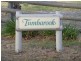 Tumbarook, 32 Corrys Lane, Holbrook NSW 2644