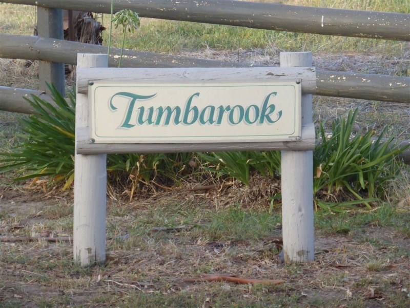Tumbarook, 32 Corrys Lane, Holbrook NSW 2644
