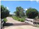 Tumbarook, 32 Corrys Lane, Holbrook NSW 2644